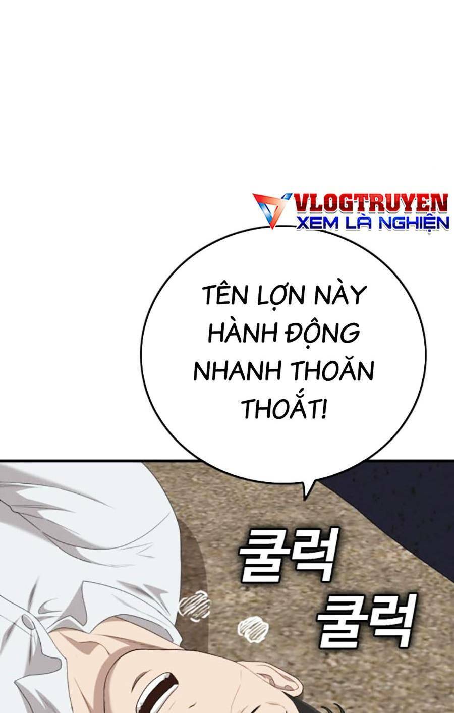 Người Xấu Chap 154 - Next Chap 155