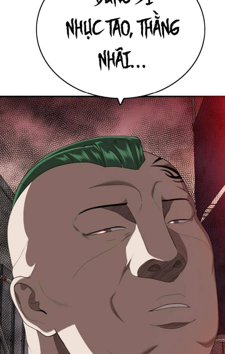 Người Xấu Chap 154 - Next Chap 155
