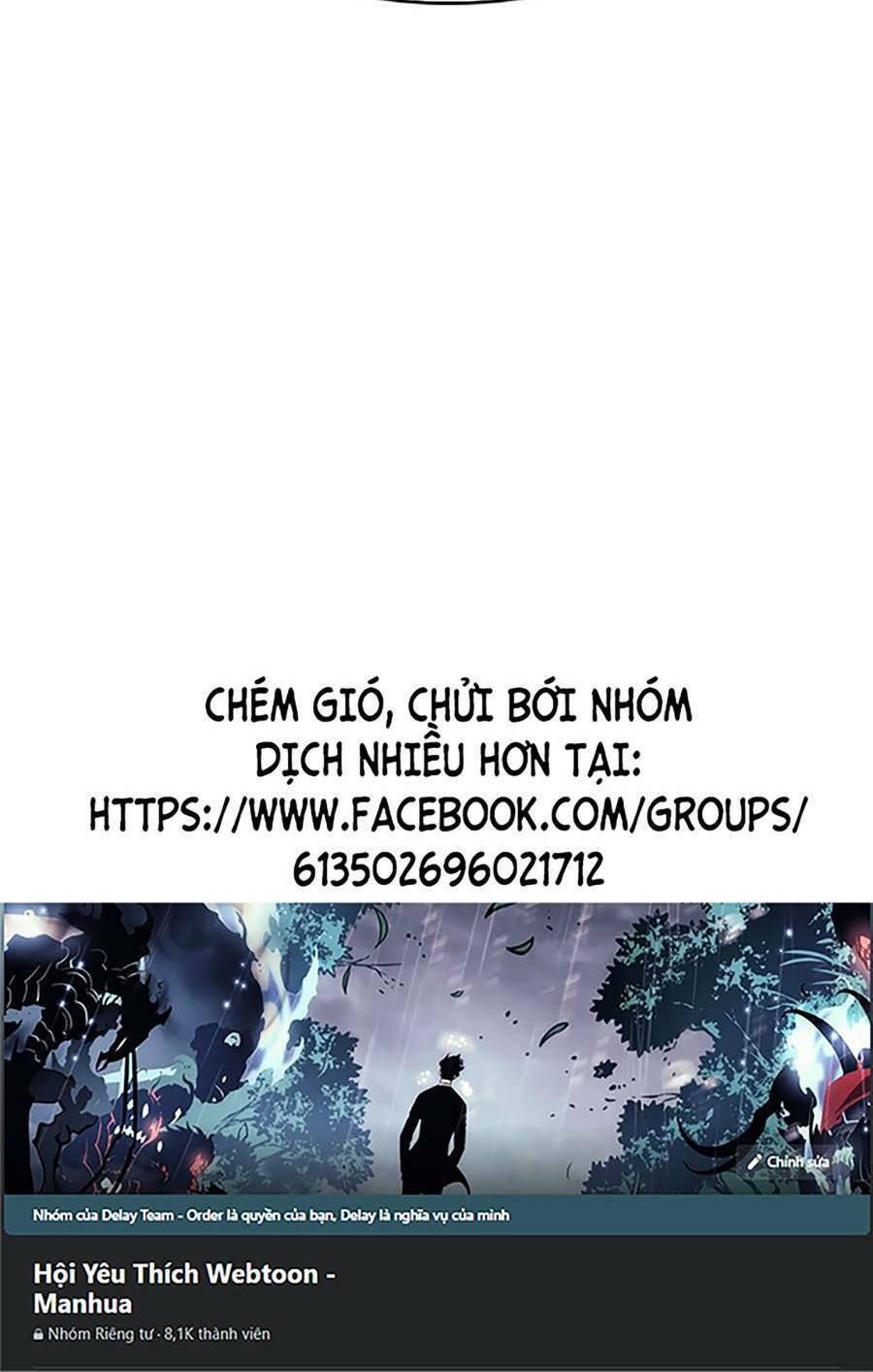 Người Xấu Chap 154 - Next Chap 155