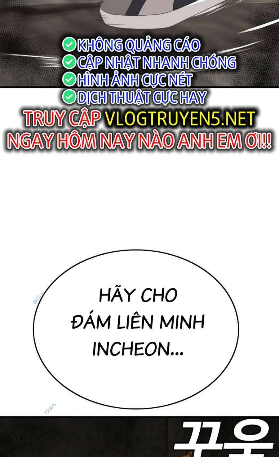 Người Xấu Chap 154 - Next Chap 155