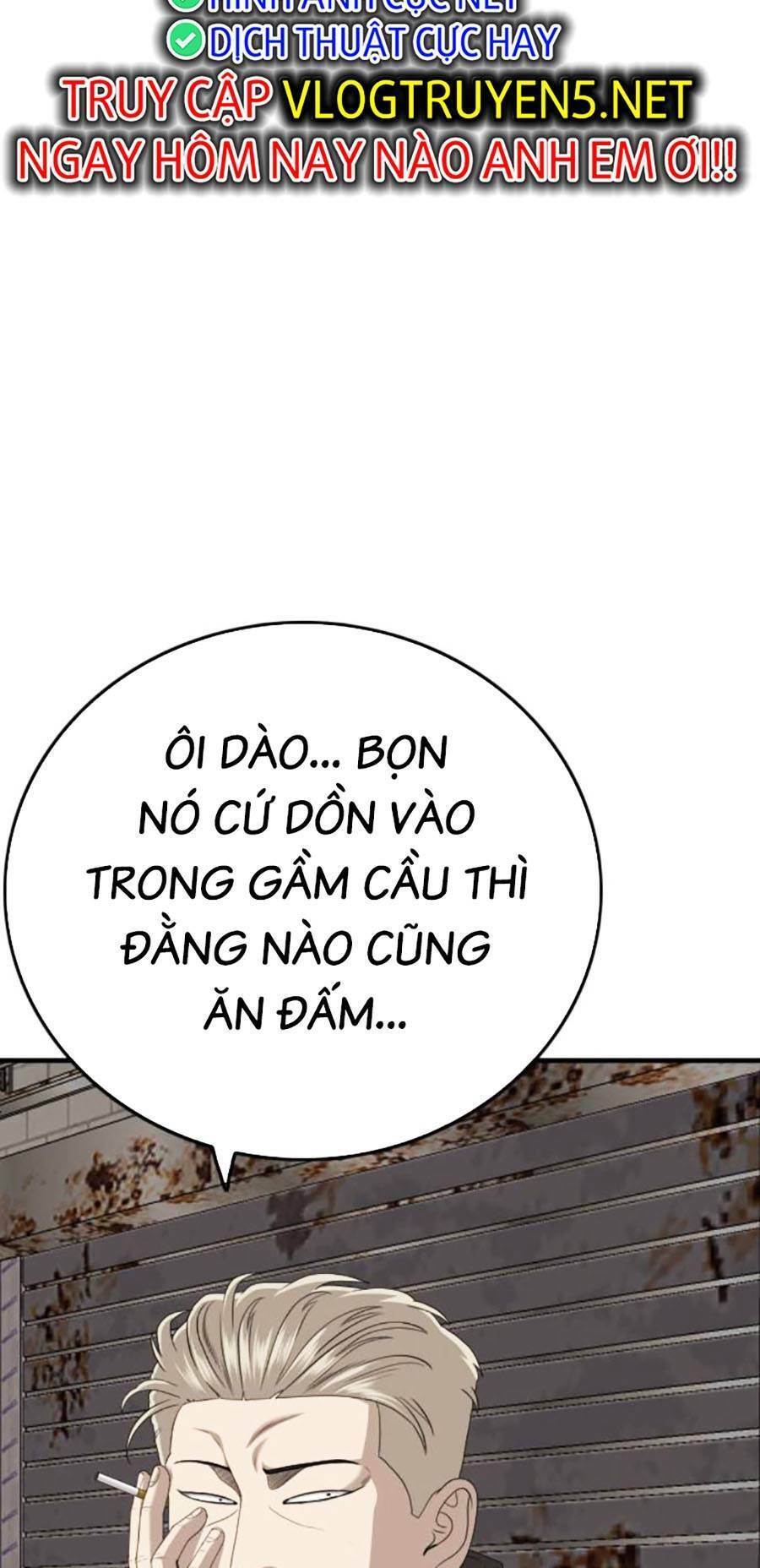Người Xấu Chap 154 - Next Chap 155