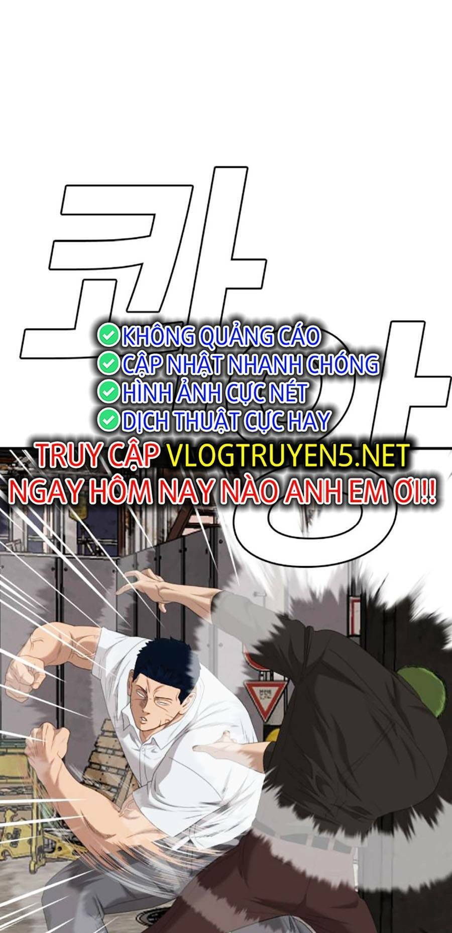 Người Xấu Chap 154 - Next Chap 155
