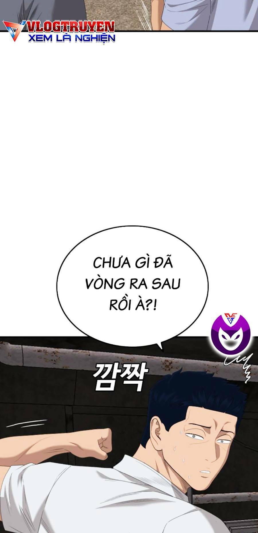 Người Xấu Chap 154 - Next Chap 155