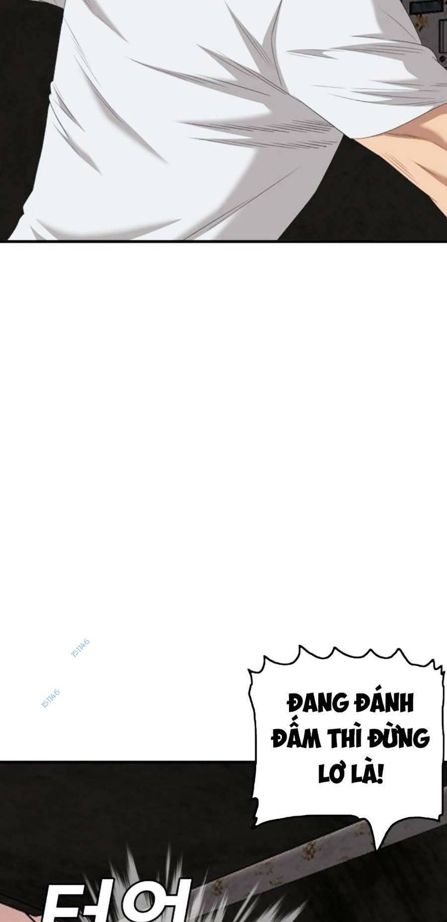Người Xấu Chap 154 - Next Chap 155