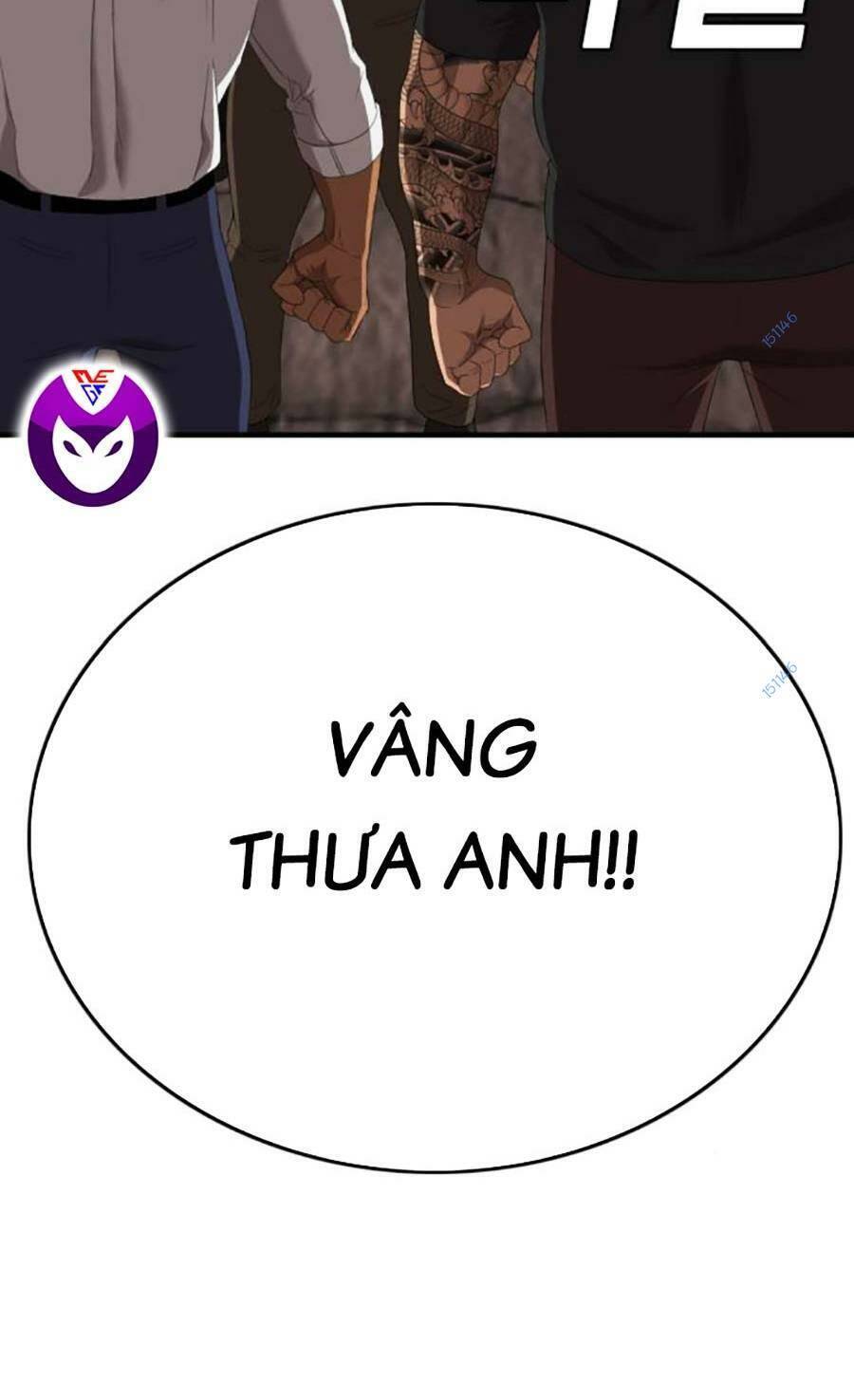 Người Xấu Chap 154 - Next Chap 155