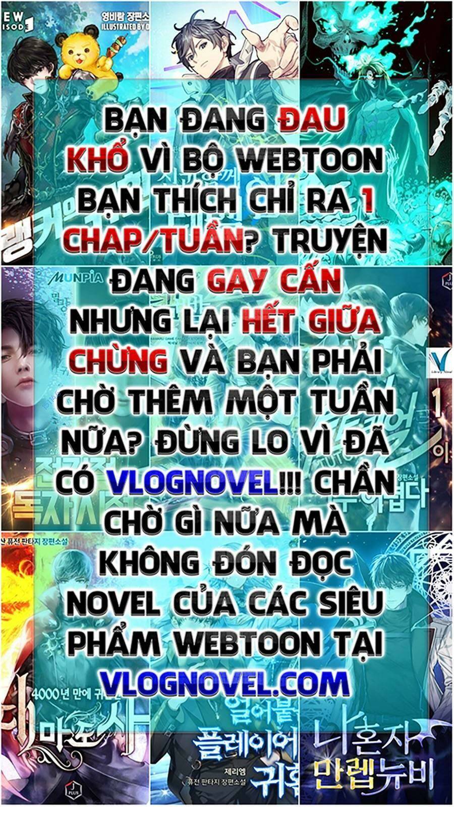 Người Xấu Chap 154 - Next Chap 155
