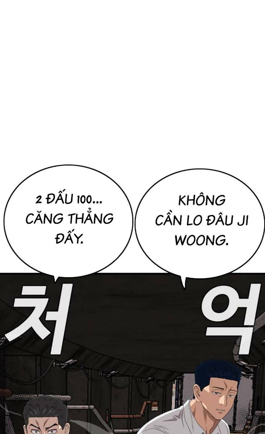 Người Xấu Chap 154 - Next Chap 155