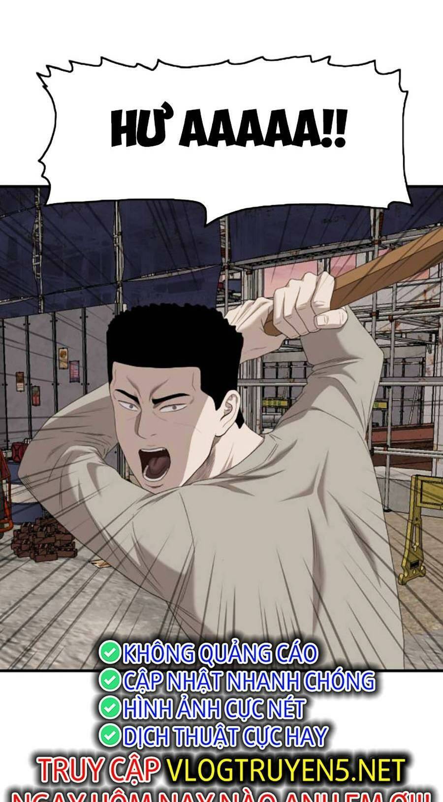 Người Xấu Chap 154 - Next Chap 155