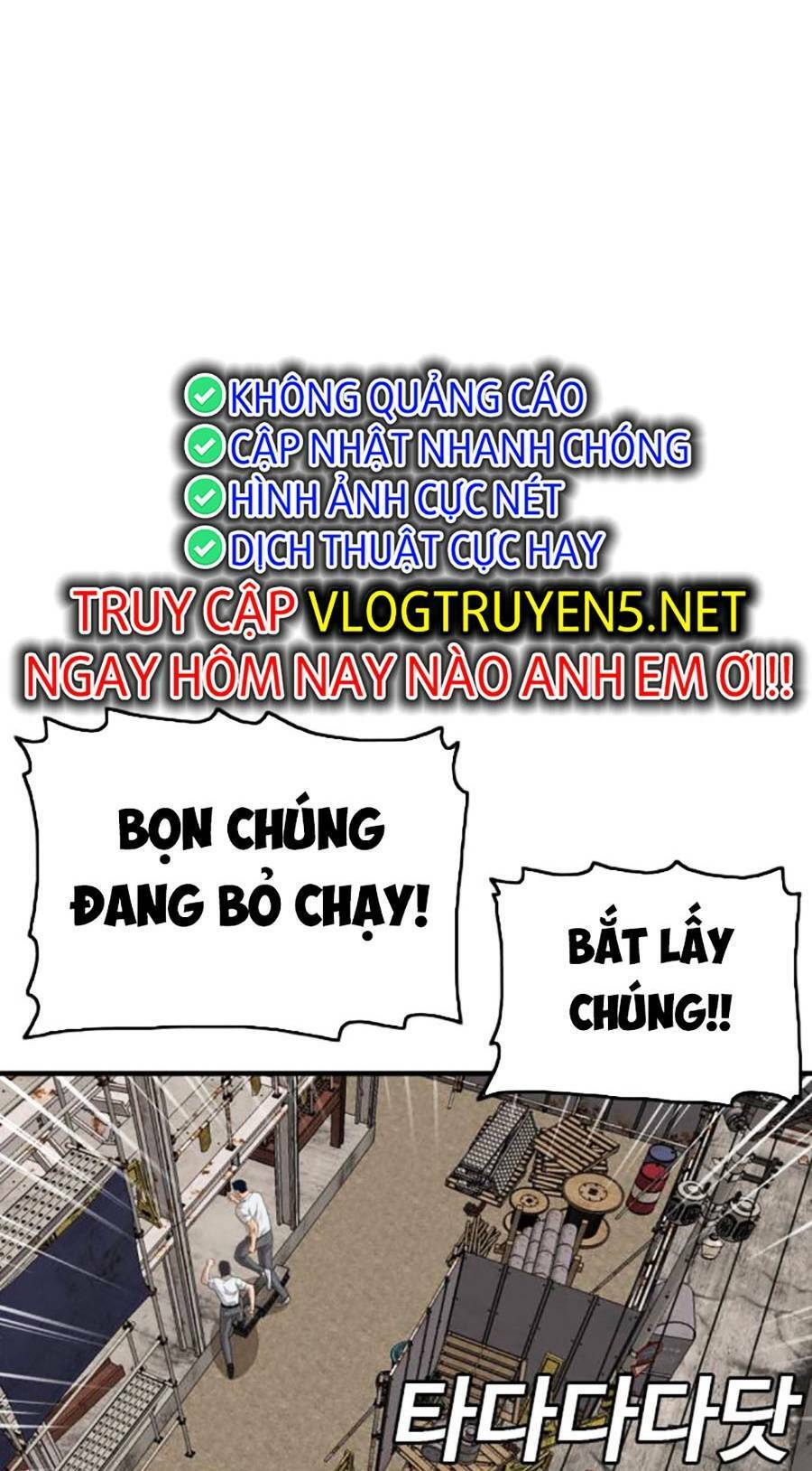 Người Xấu Chap 154 - Next Chap 155