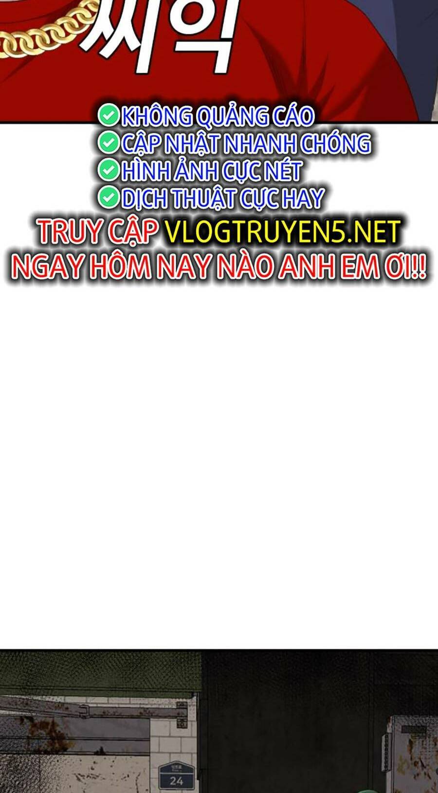 Người Xấu Chap 154 - Next Chap 155