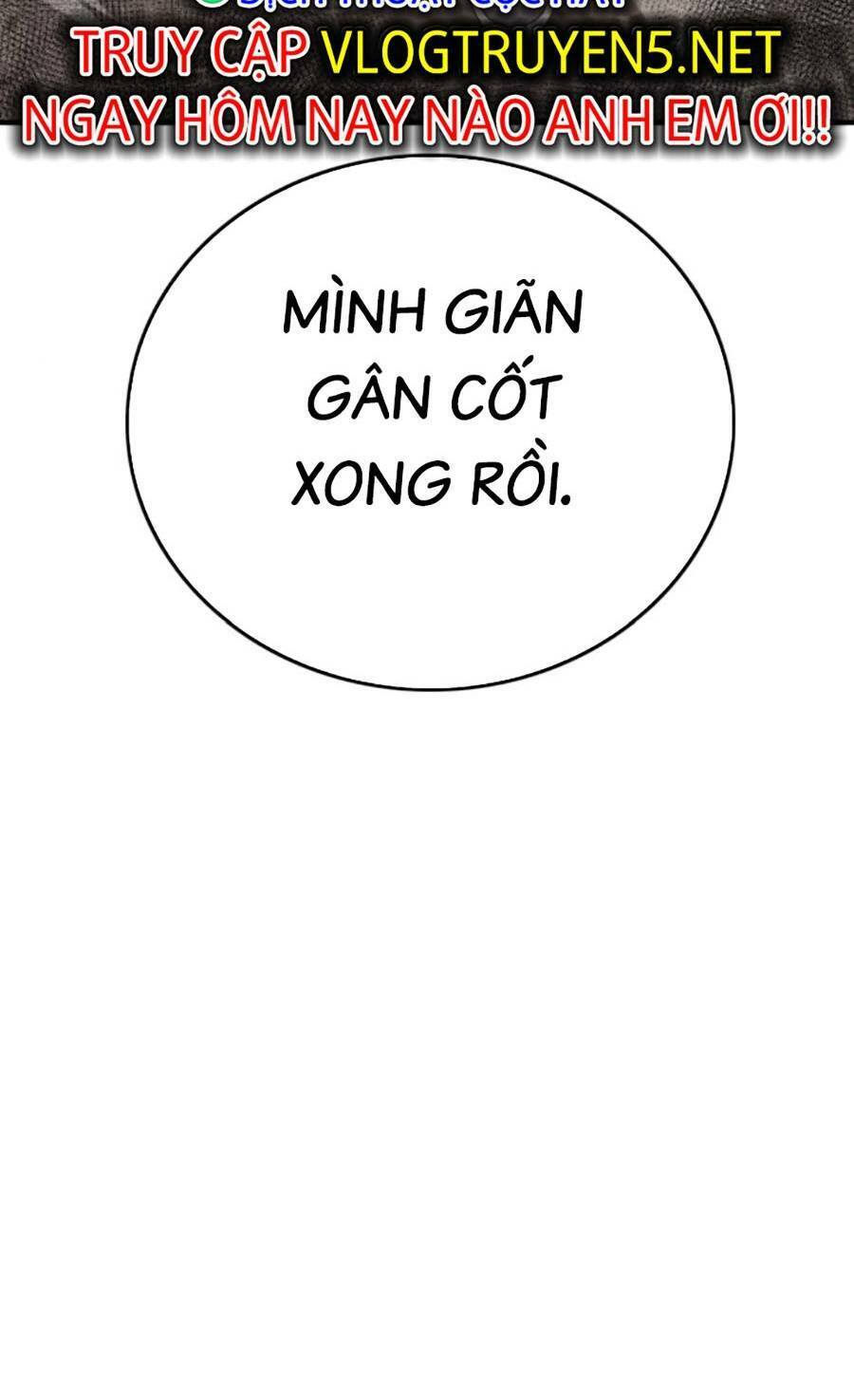 Người Xấu Chap 154 - Next Chap 155