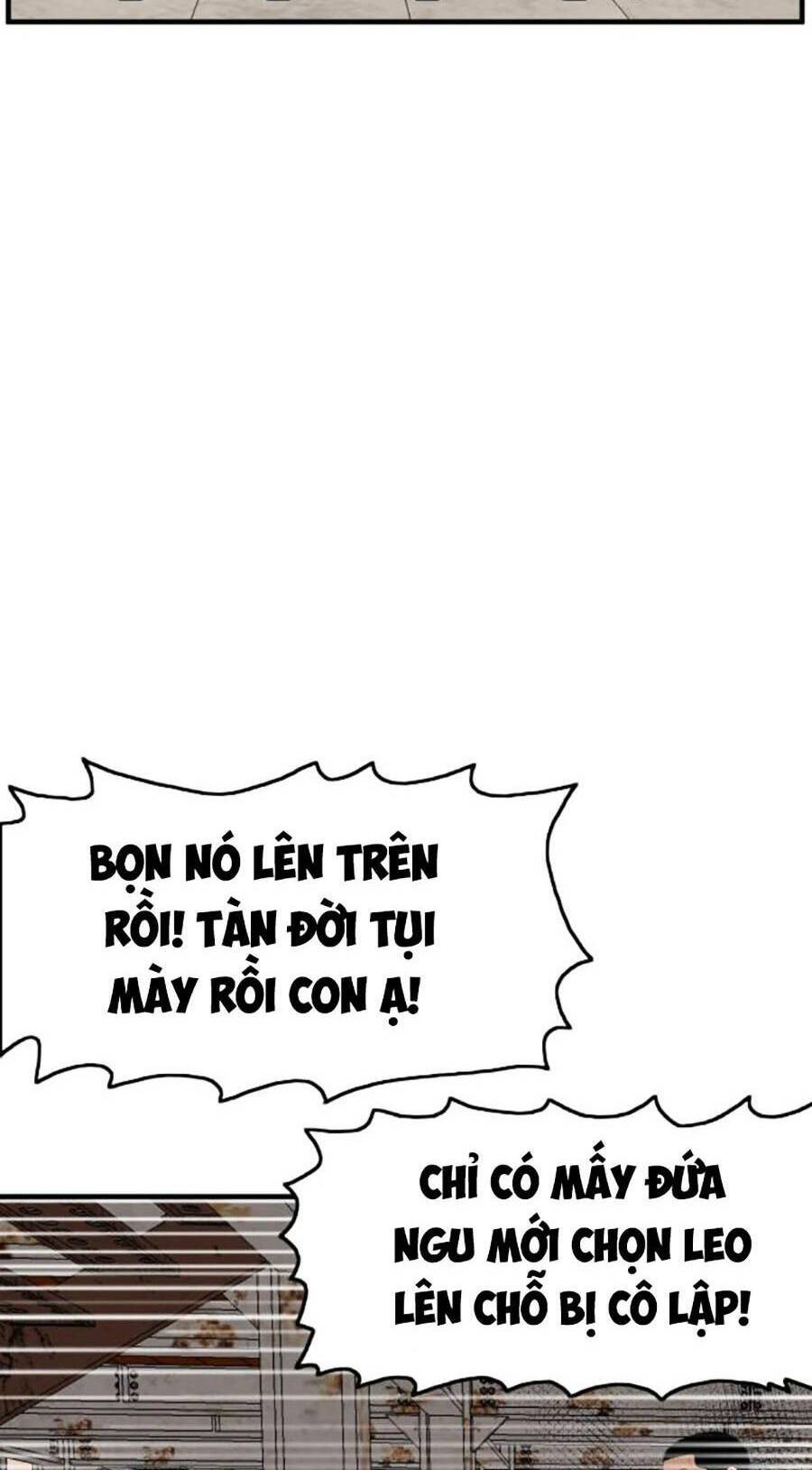 Người Xấu Chap 154 - Next Chap 155