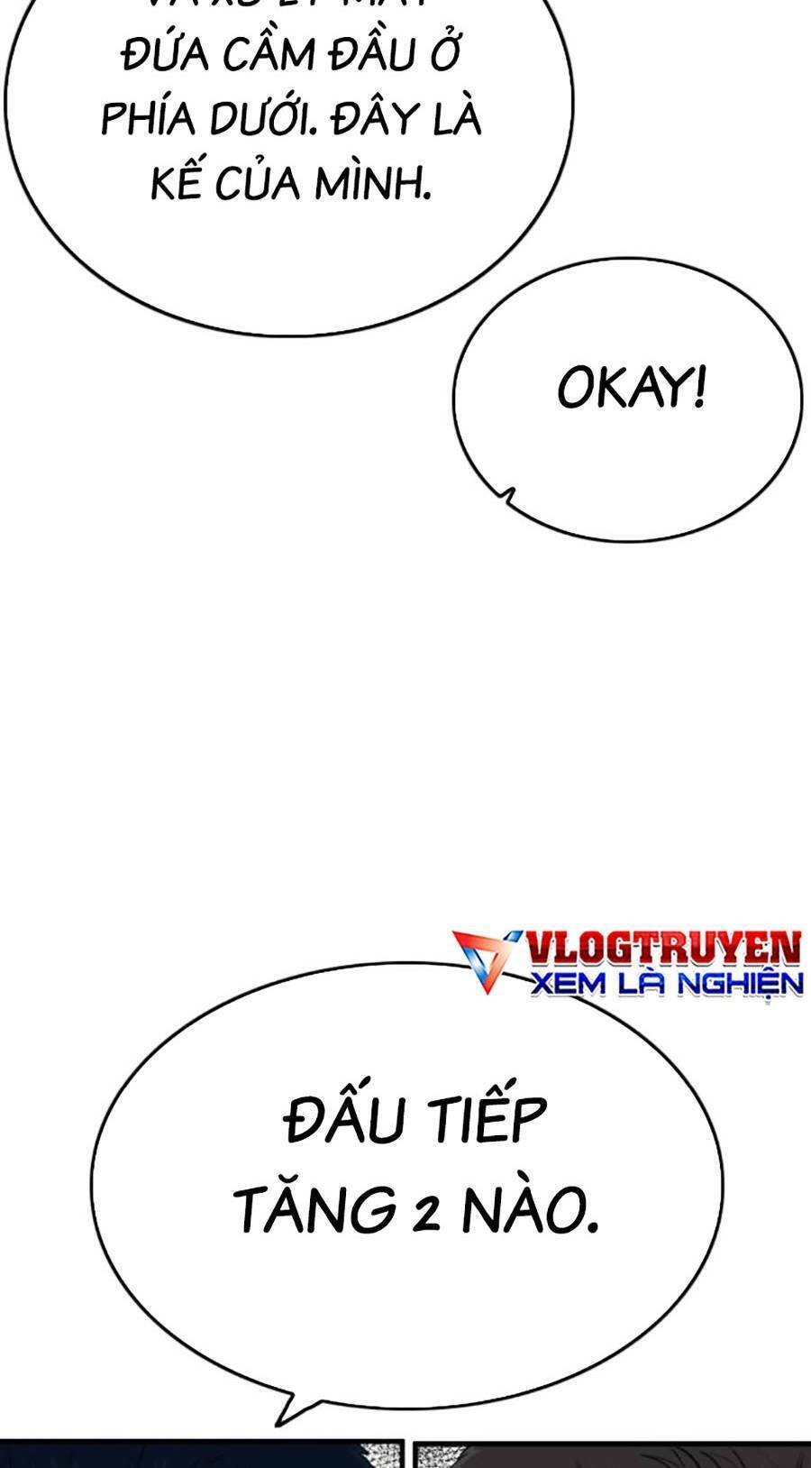 Người Xấu Chap 154 - Next Chap 155