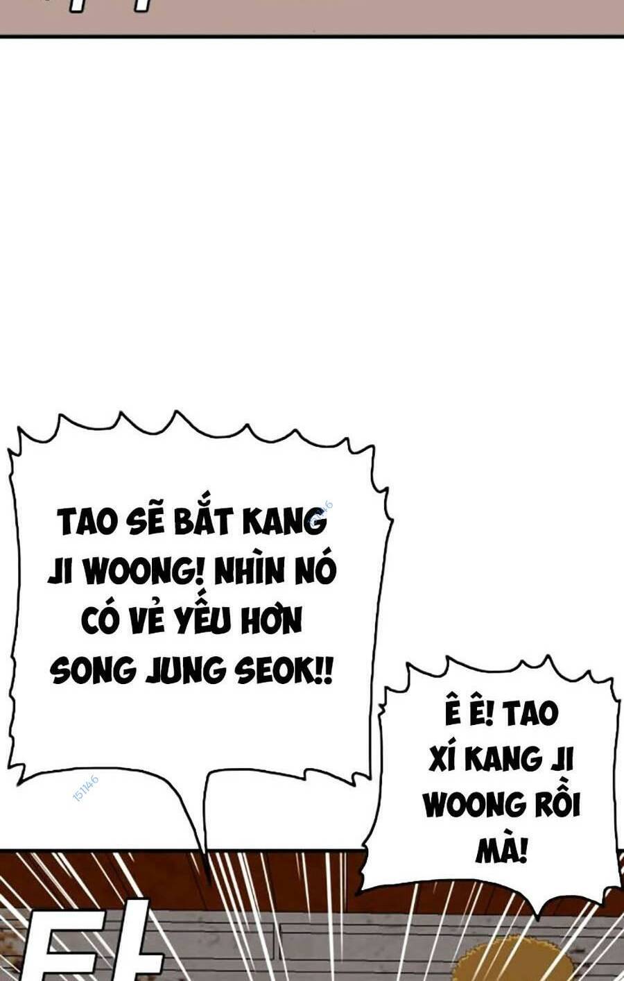 Người Xấu Chap 154 - Next Chap 155