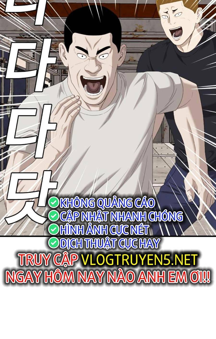 Người Xấu Chap 154 - Next Chap 155