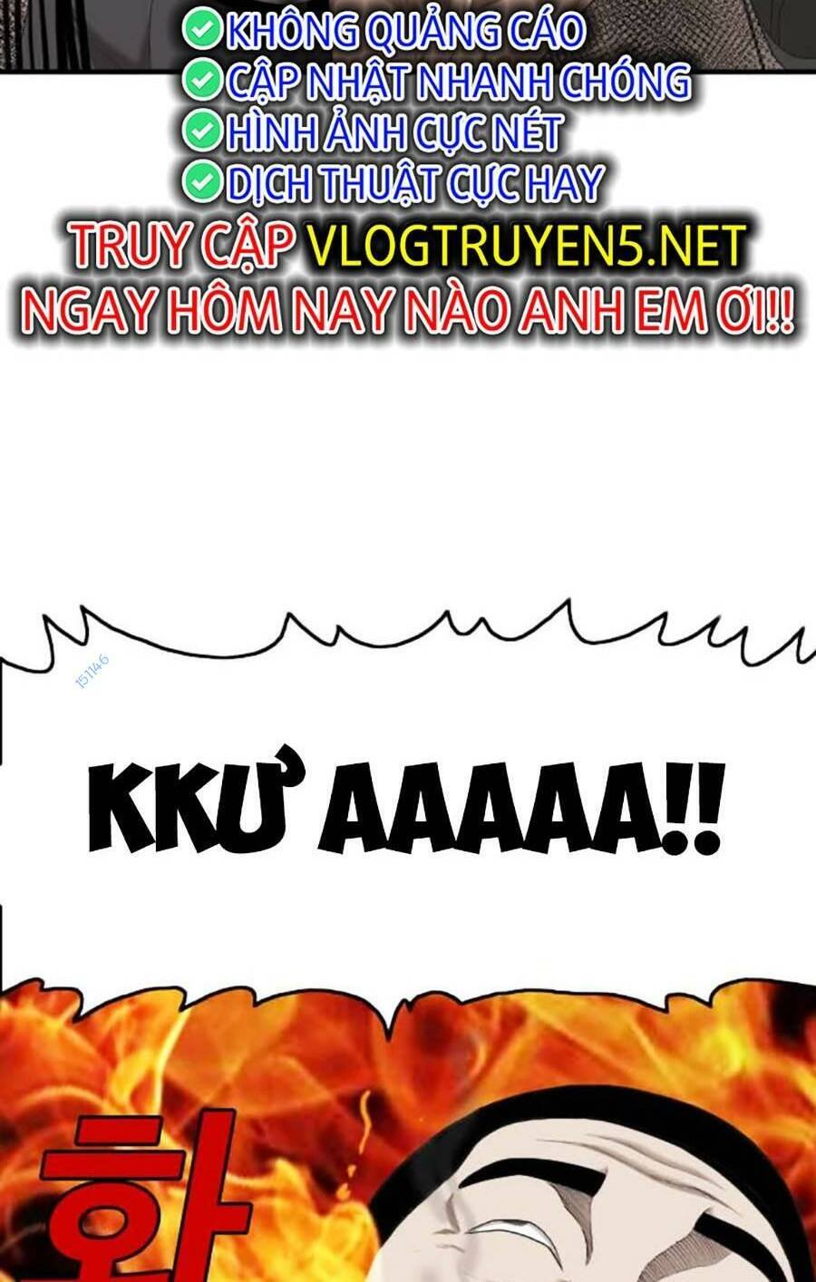 Người Xấu Chap 154 - Next Chap 155