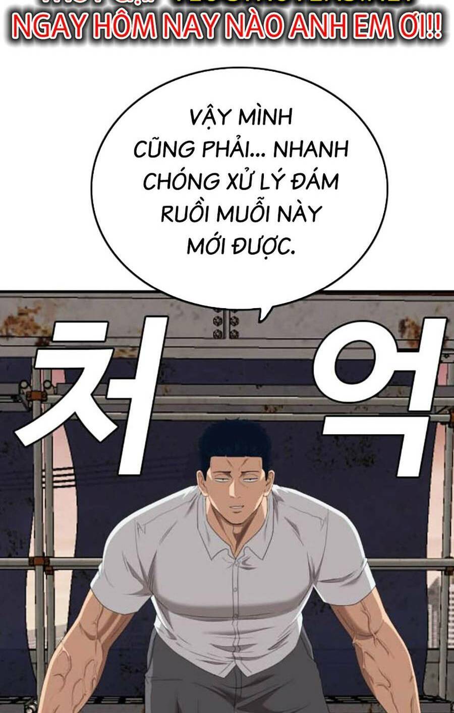 Người Xấu Chap 154 - Next Chap 155