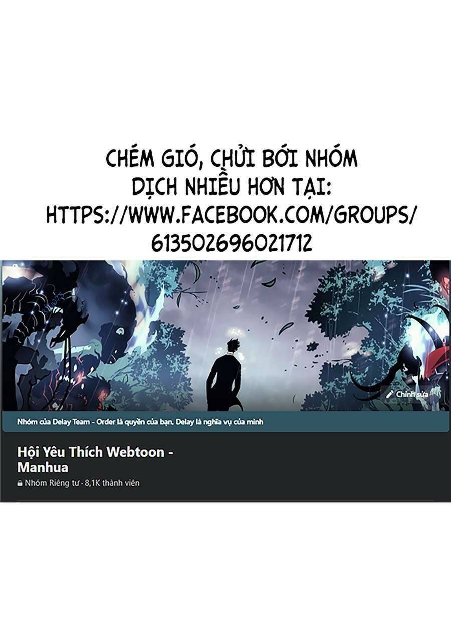 Người Xấu Chap 155 - Next Chap 156