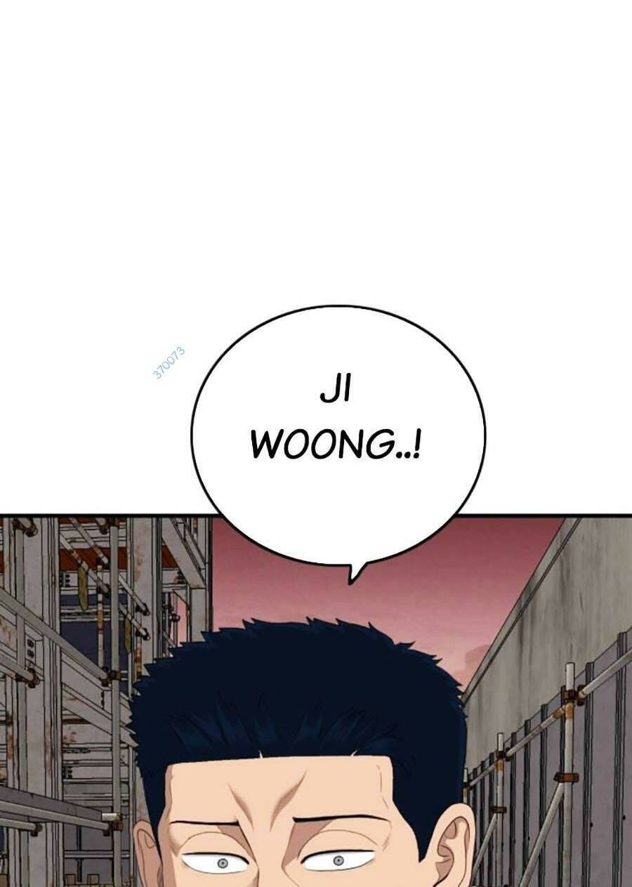 Người Xấu Chap 155 - Next Chap 156