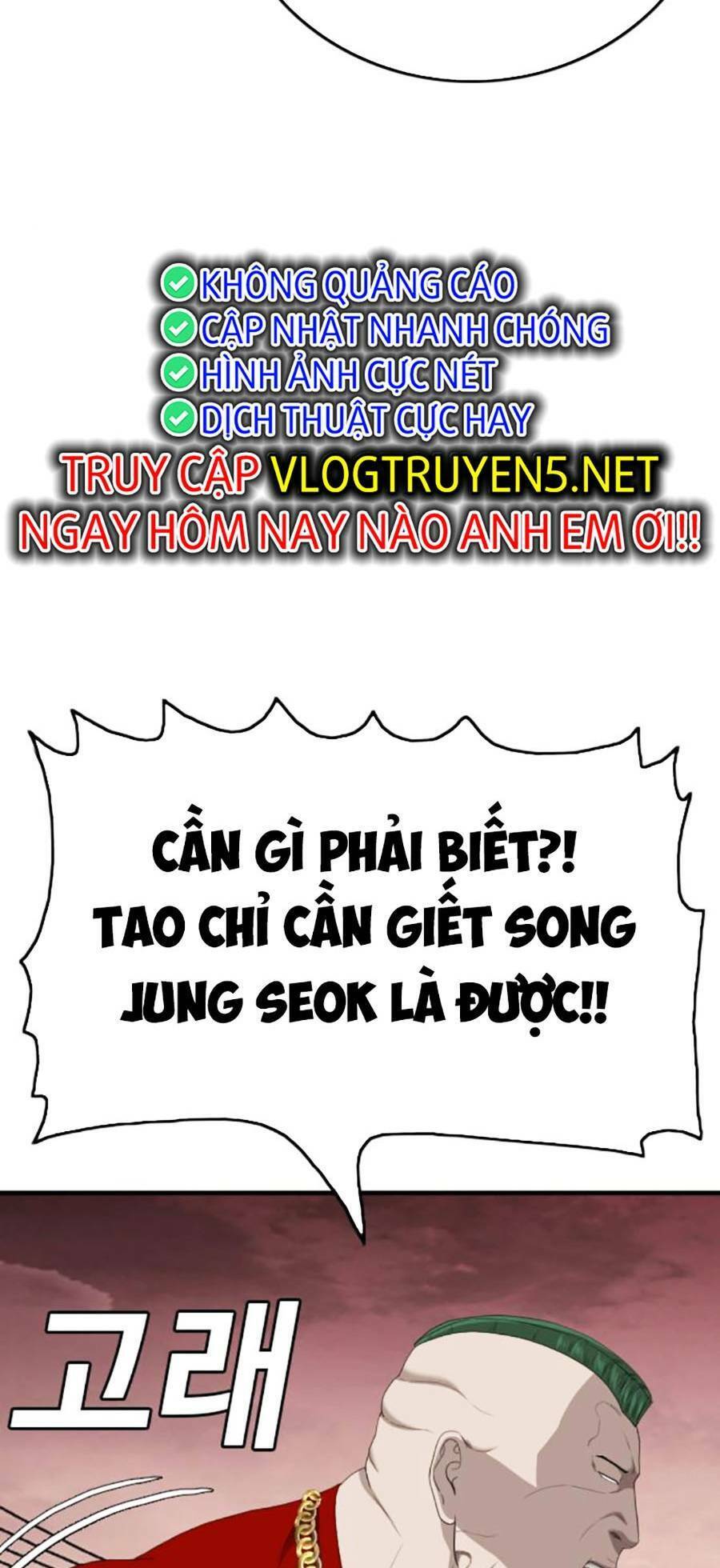 Người Xấu Chap 155 - Next Chap 156