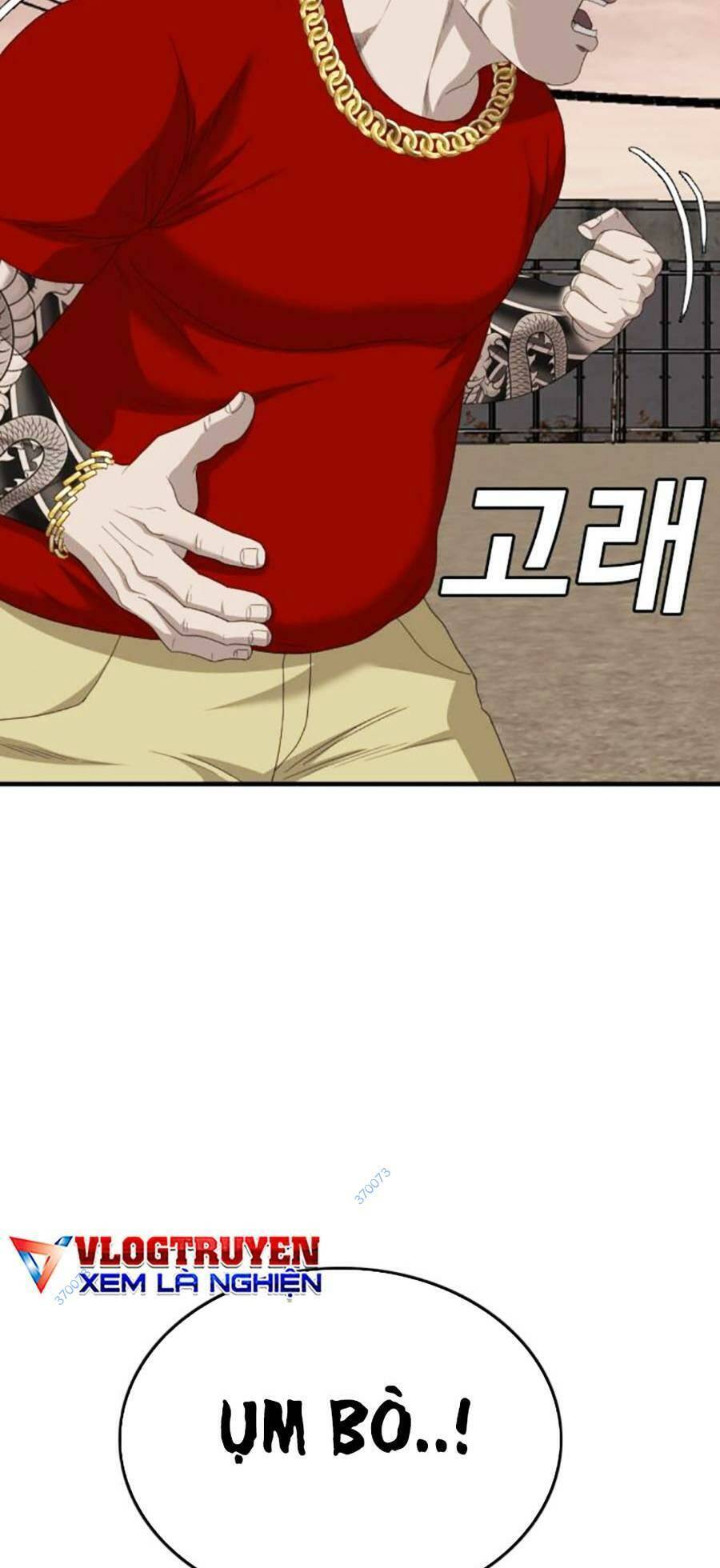 Người Xấu Chap 155 - Next Chap 156