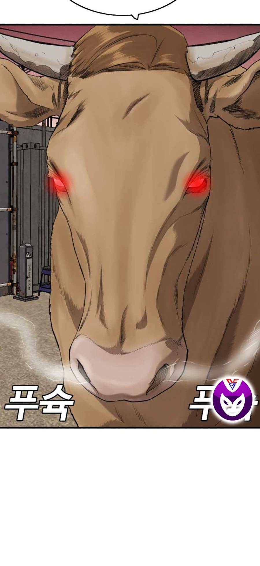Người Xấu Chap 155 - Next Chap 156