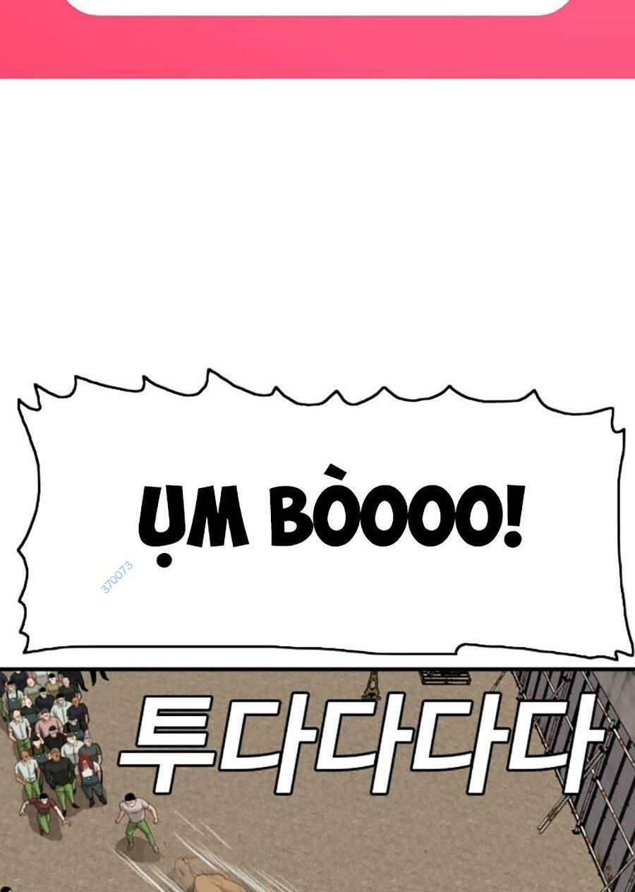 Người Xấu Chap 155 - Next Chap 156
