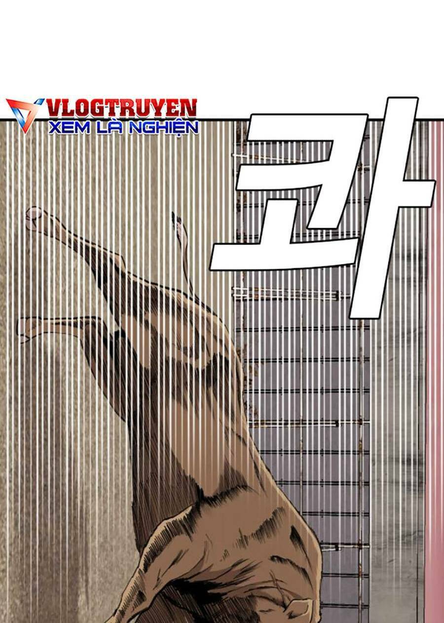 Người Xấu Chap 155 - Next Chap 156