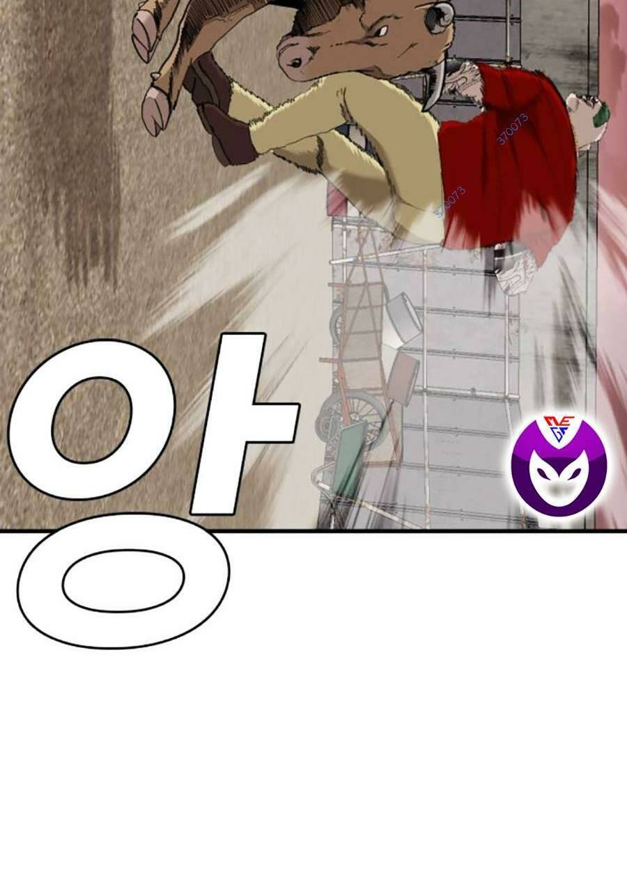 Người Xấu Chap 155 - Next Chap 156