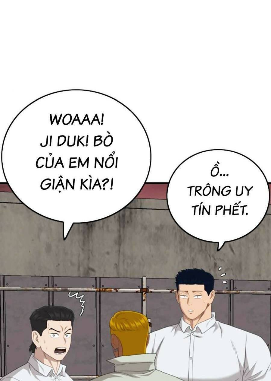 Người Xấu Chap 155 - Next Chap 156