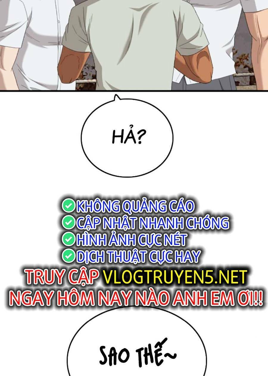 Người Xấu Chap 155 - Next Chap 156