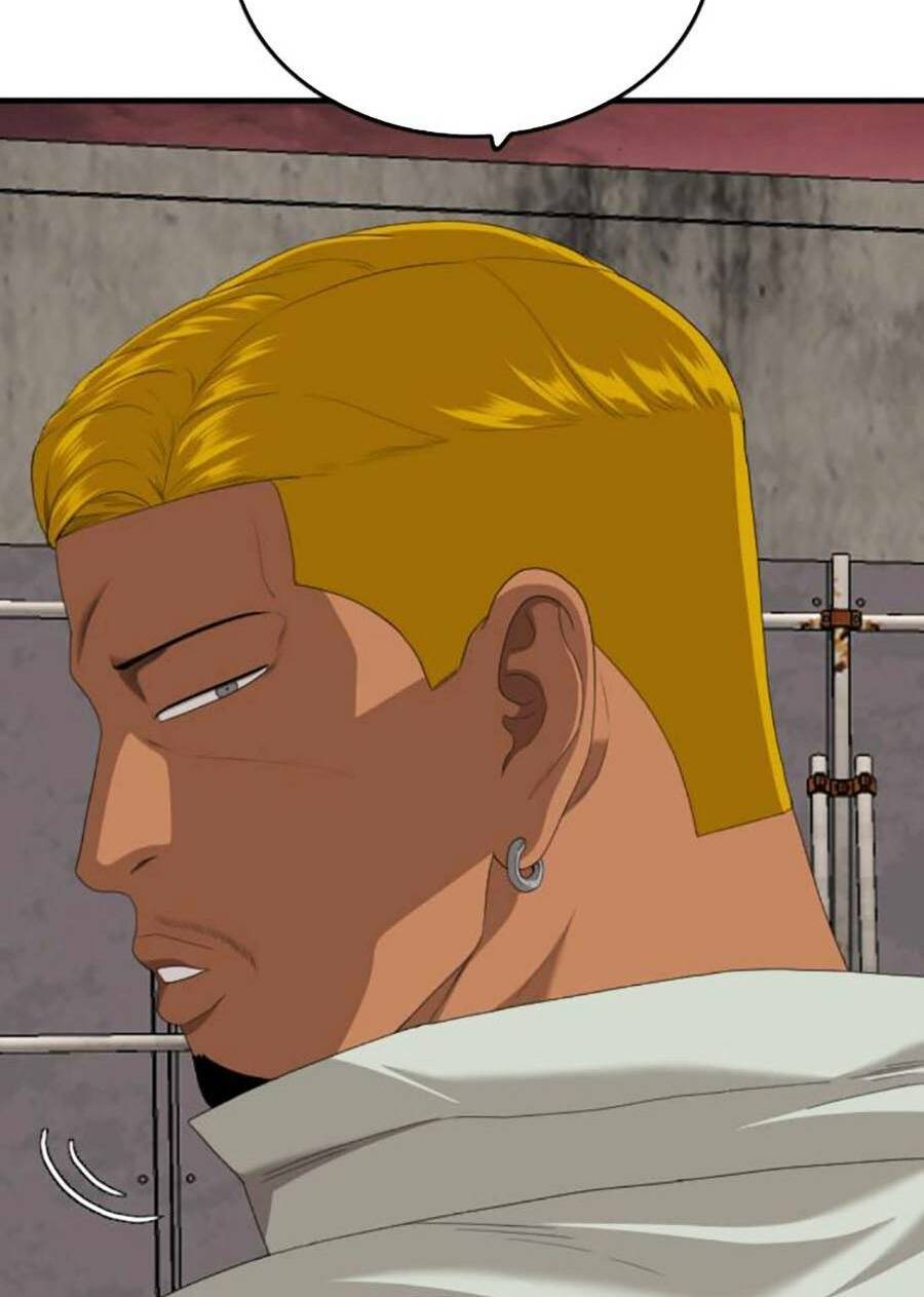 Người Xấu Chap 155 - Next Chap 156