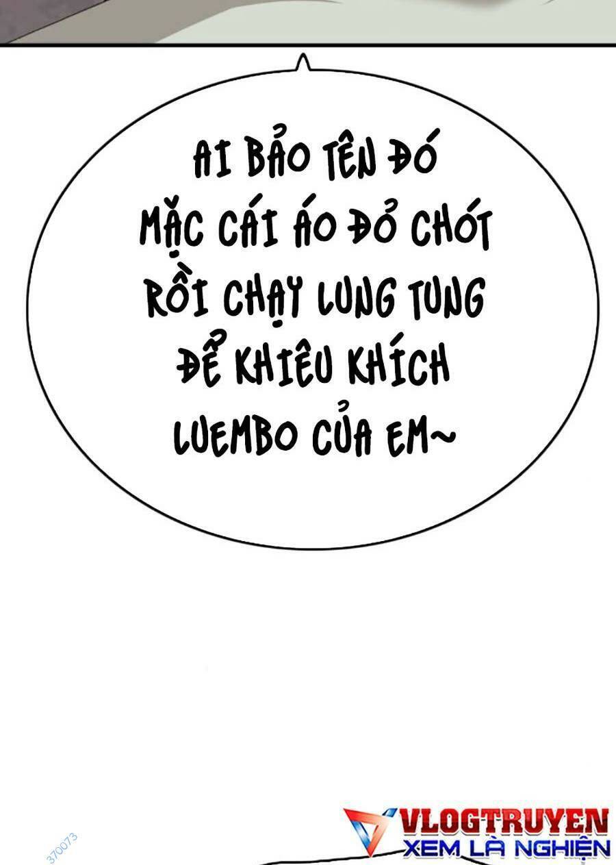 Người Xấu Chap 155 - Next Chap 156