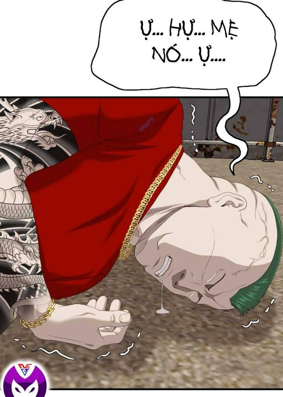 Người Xấu Chap 155 - Next Chap 156