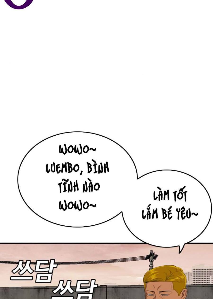 Người Xấu Chap 155 - Next Chap 156