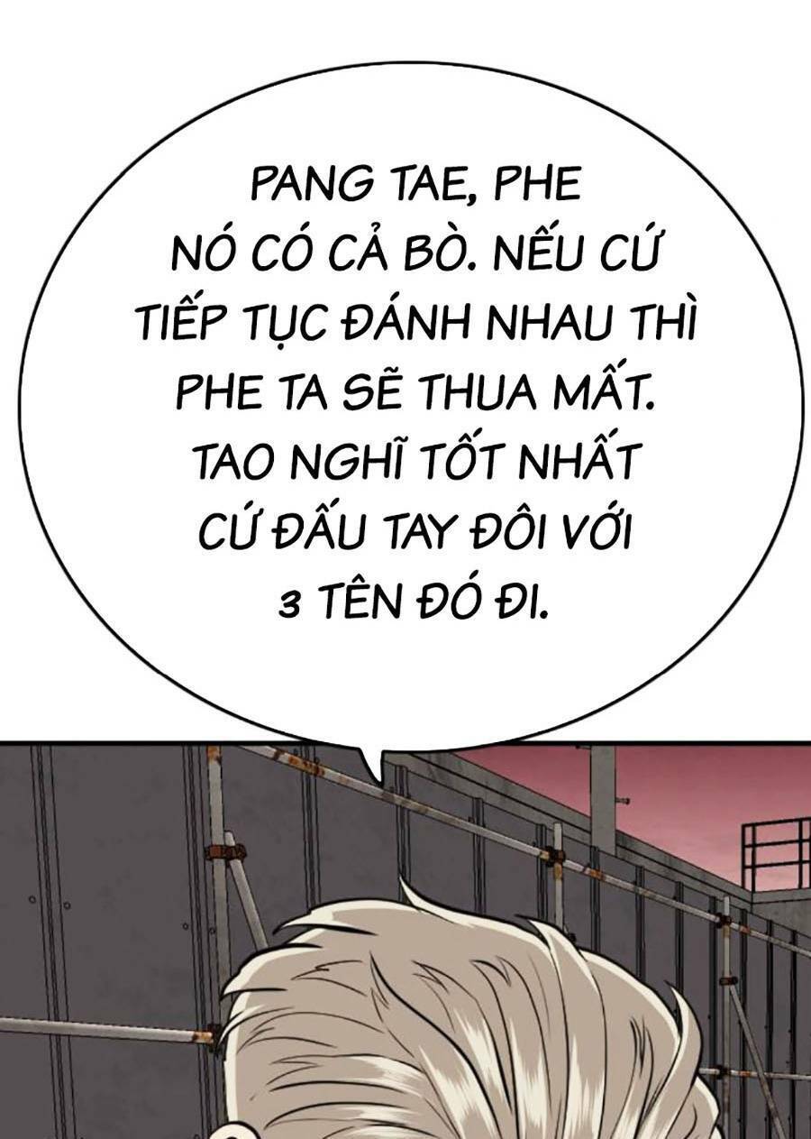 Người Xấu Chap 155 - Next Chap 156