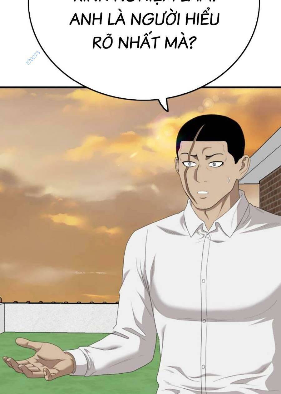Người Xấu Chap 155 - Next Chap 156