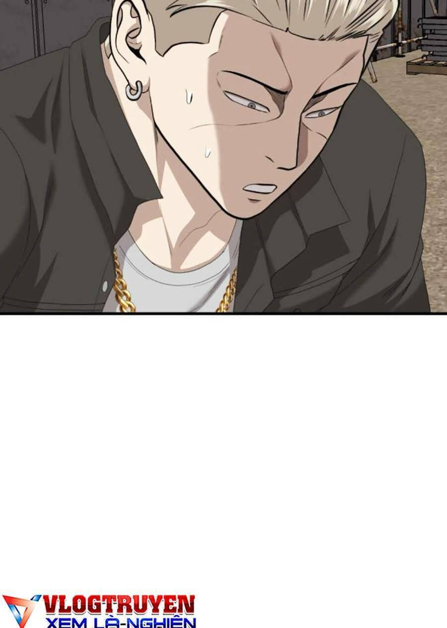 Người Xấu Chap 155 - Next Chap 156