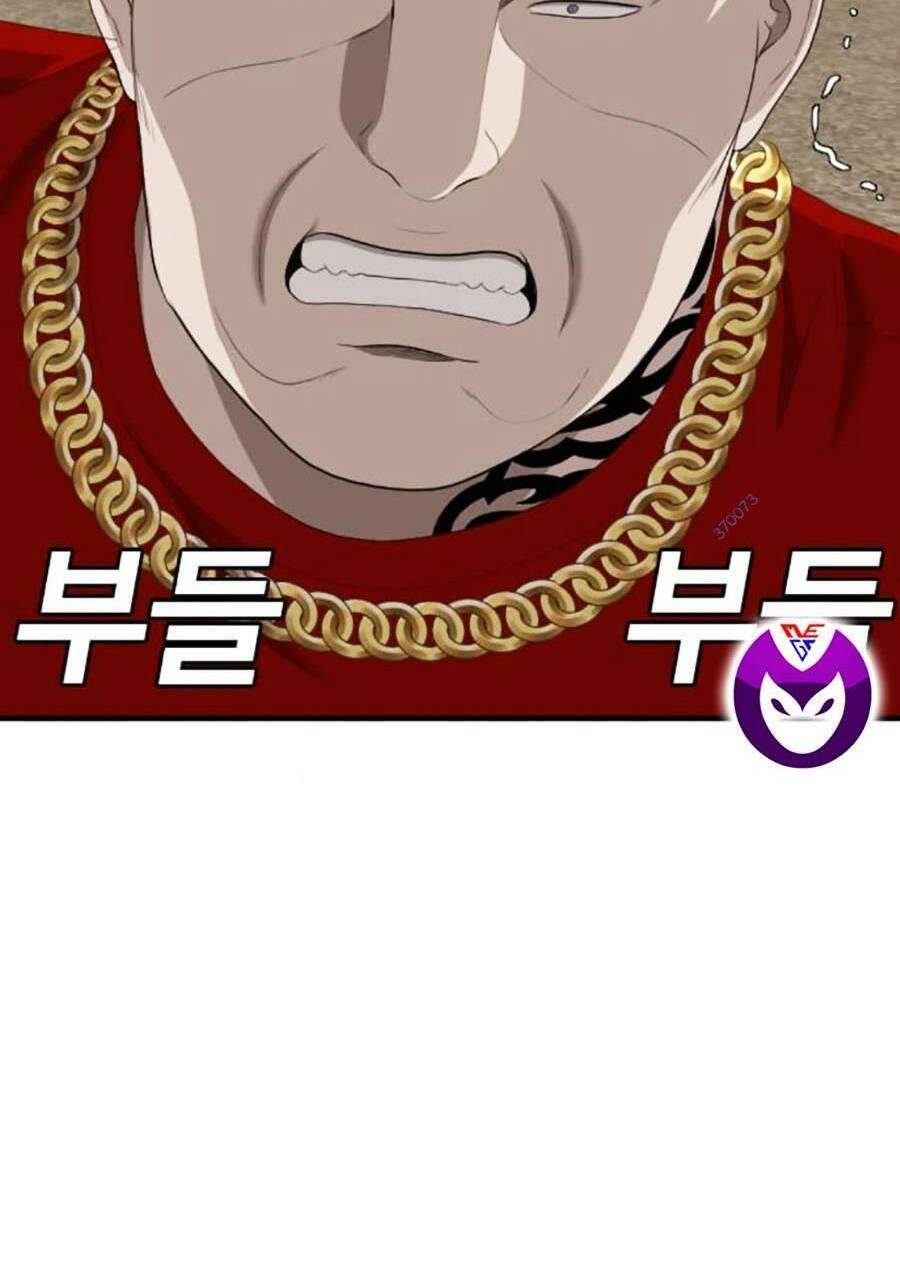 Người Xấu Chap 155 - Next Chap 156