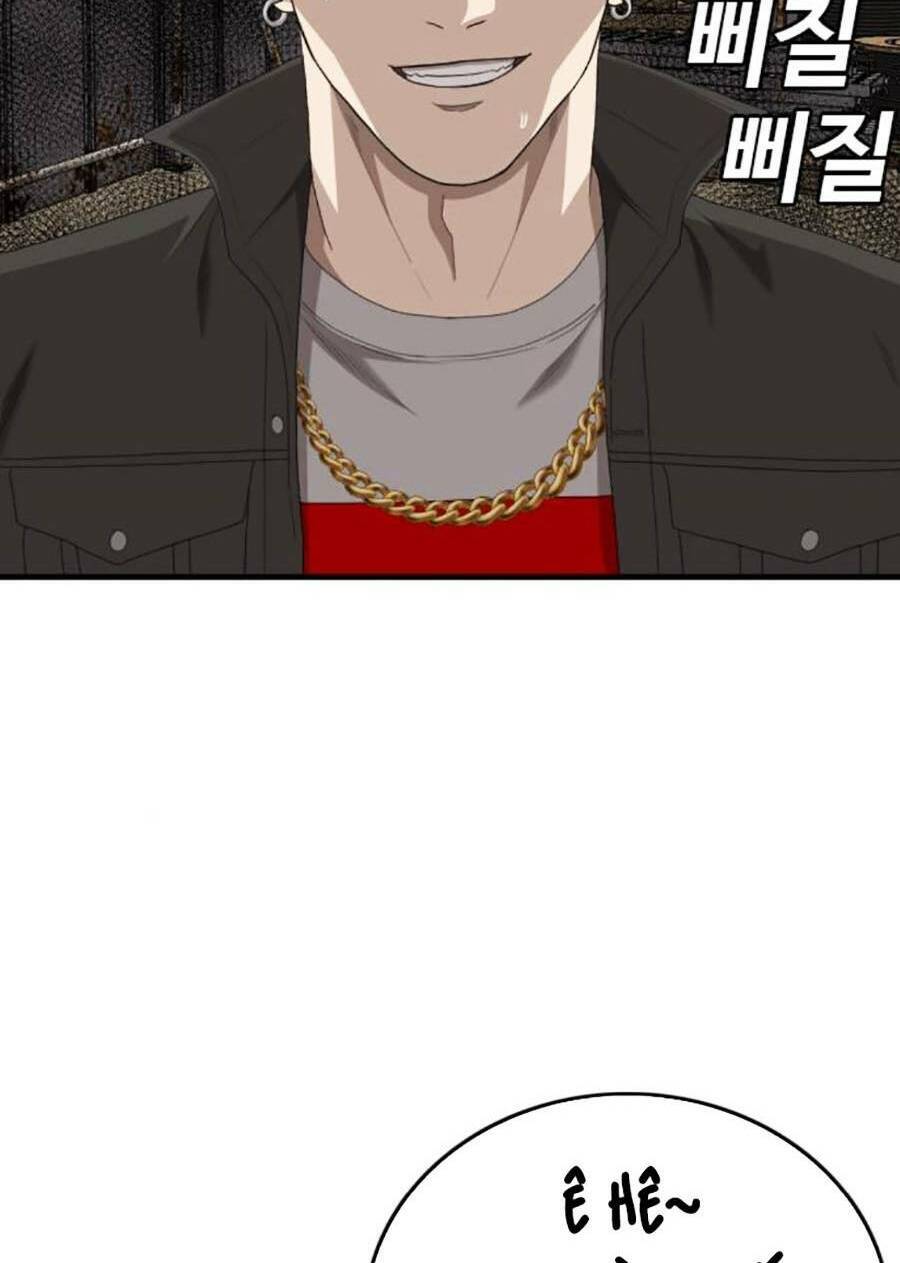 Người Xấu Chap 155 - Next Chap 156