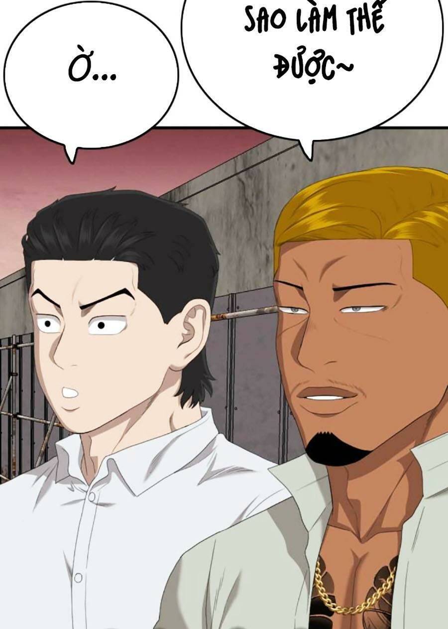 Người Xấu Chap 155 - Next Chap 156