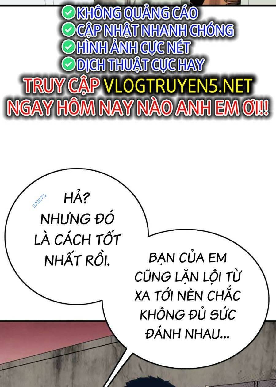 Người Xấu Chap 155 - Next Chap 156