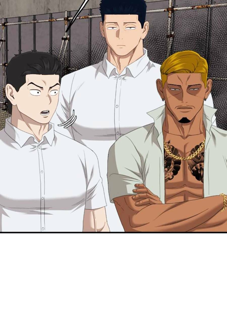 Người Xấu Chap 155 - Next Chap 156