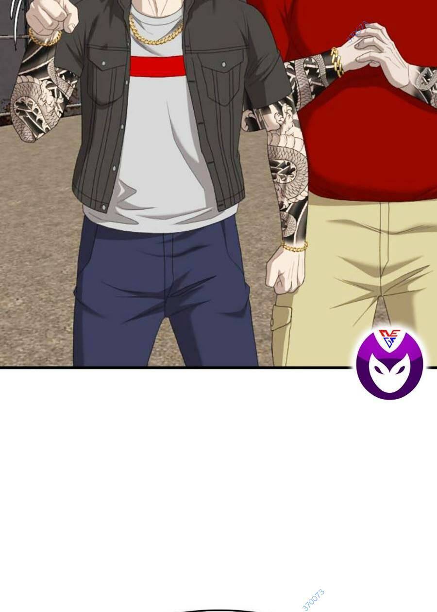 Người Xấu Chap 155 - Next Chap 156