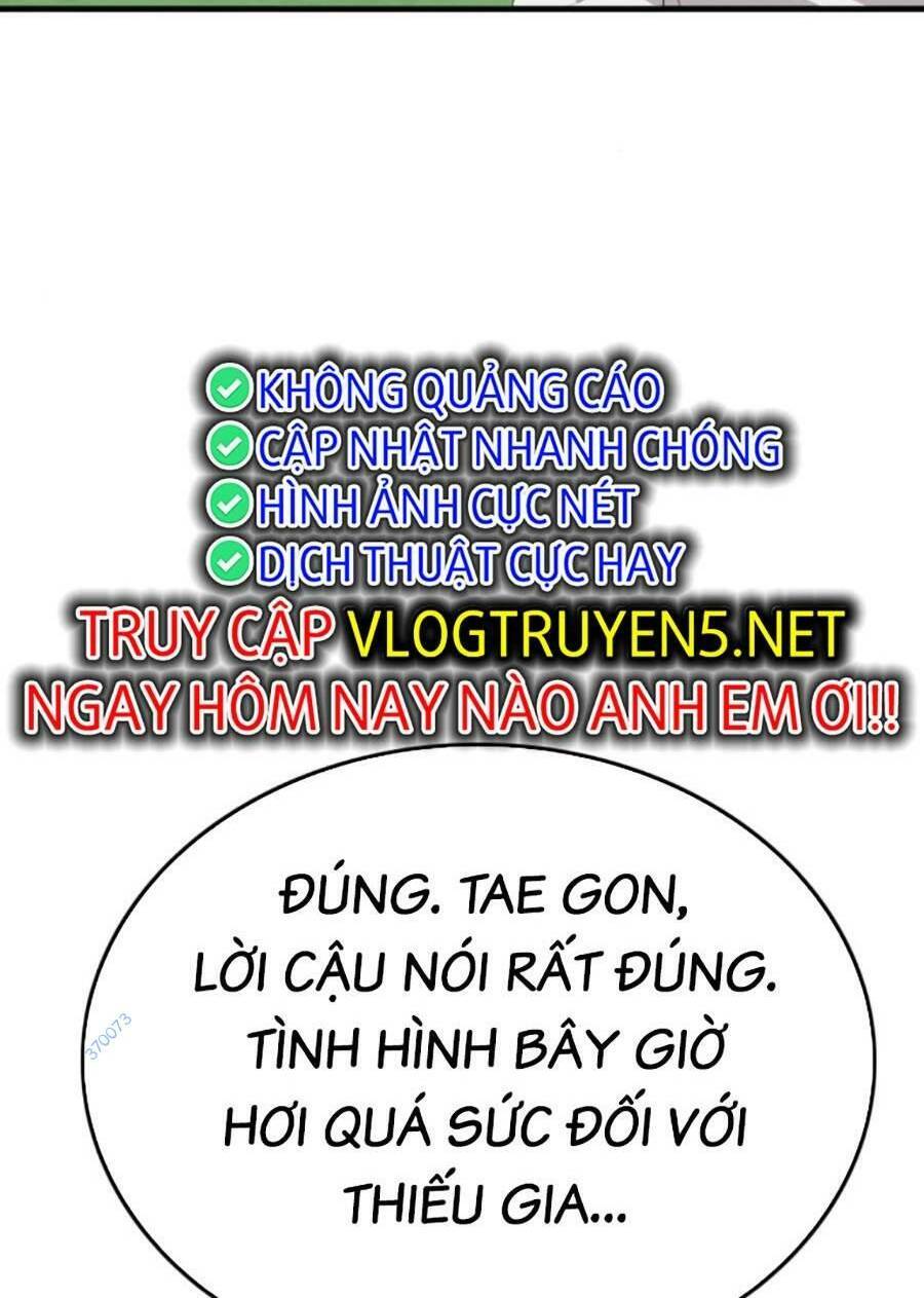 Người Xấu Chap 155 - Next Chap 156