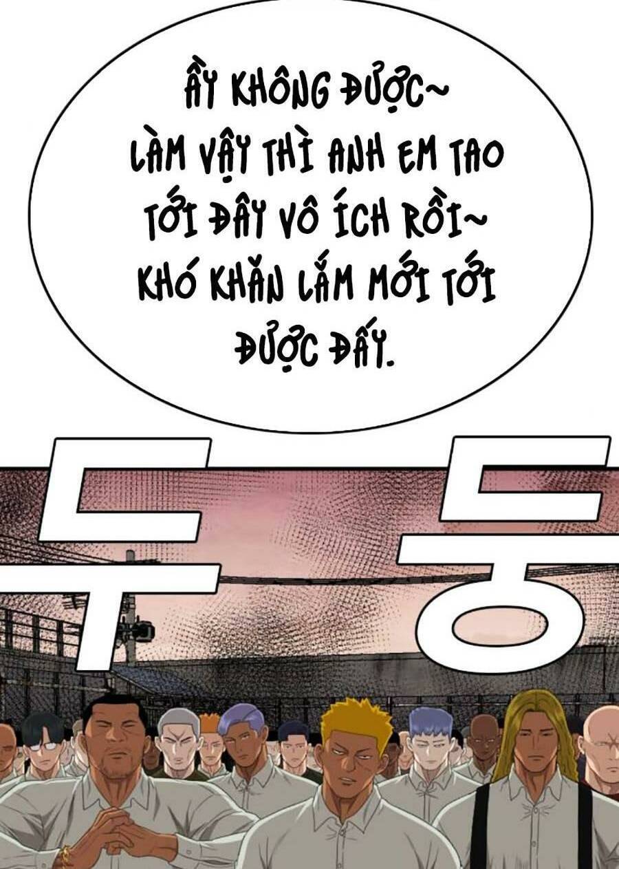 Người Xấu Chap 155 - Next Chap 156