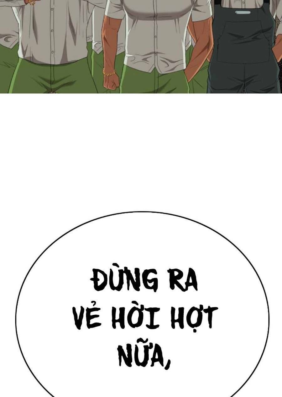 Người Xấu Chap 155 - Next Chap 156