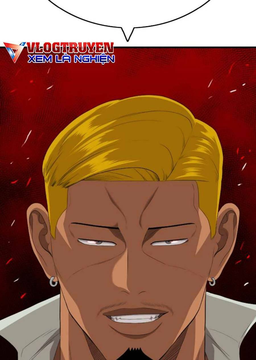 Người Xấu Chap 155 - Next Chap 156