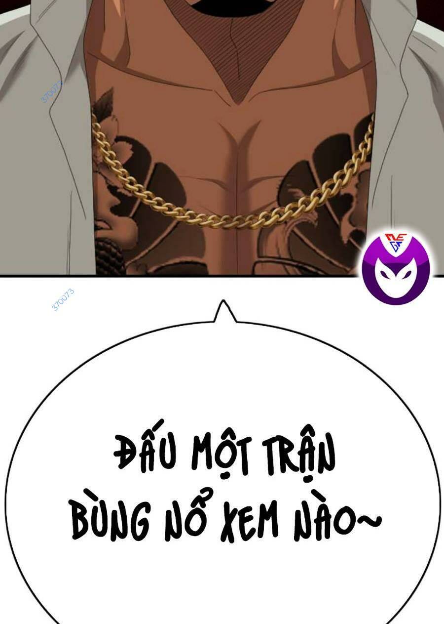 Người Xấu Chap 155 - Next Chap 156