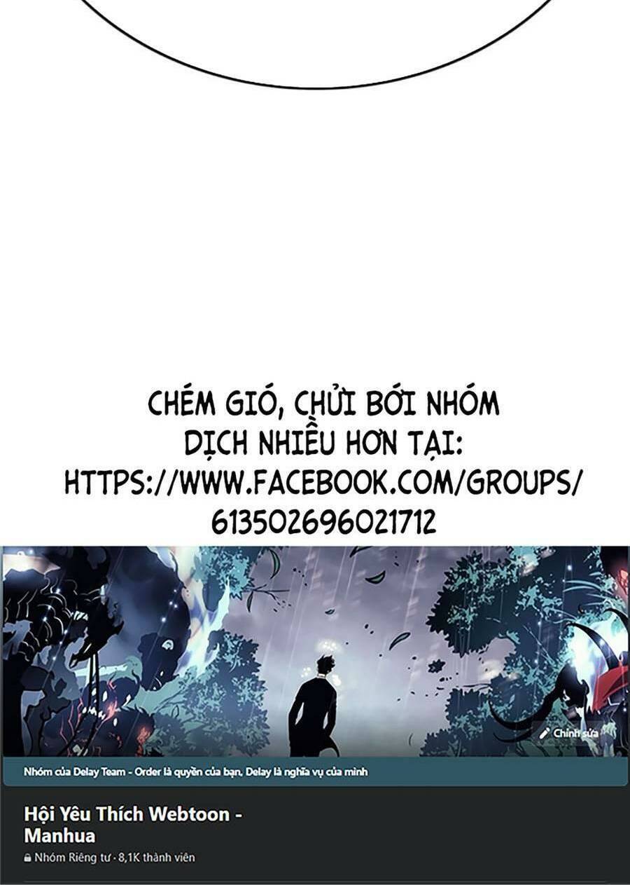 Người Xấu Chap 155 - Next Chap 156